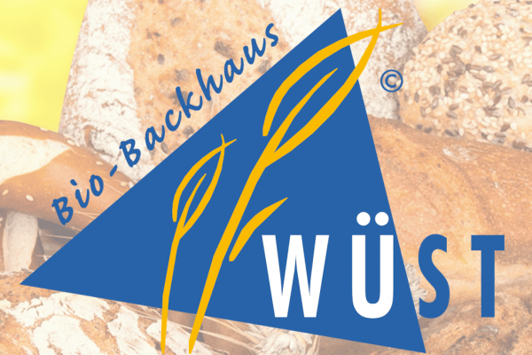 2607-backhaus-wuest